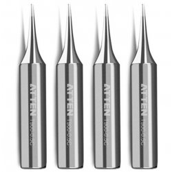 ATTEN T900-0.5C Μύτη κολλητηριού 